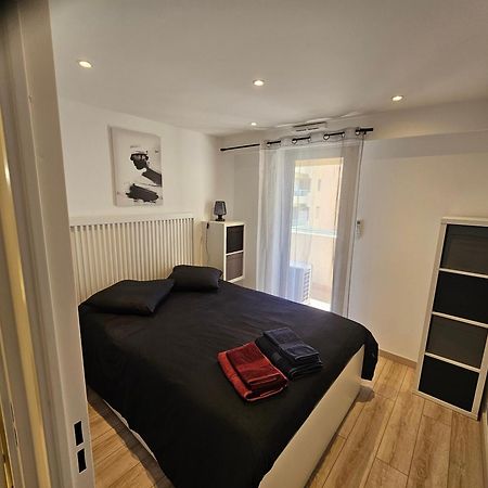 Beautiful 1 Bedroom Flat Nice Exterior photo